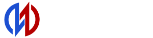 叶集钢筋套筒_叶集直螺纹连接套筒_叶集直螺纹套筒_叶集冷挤压套筒_叶集直螺纹钢筋套筒_生产厂家
